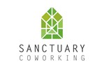 Sanctuary Coworking 